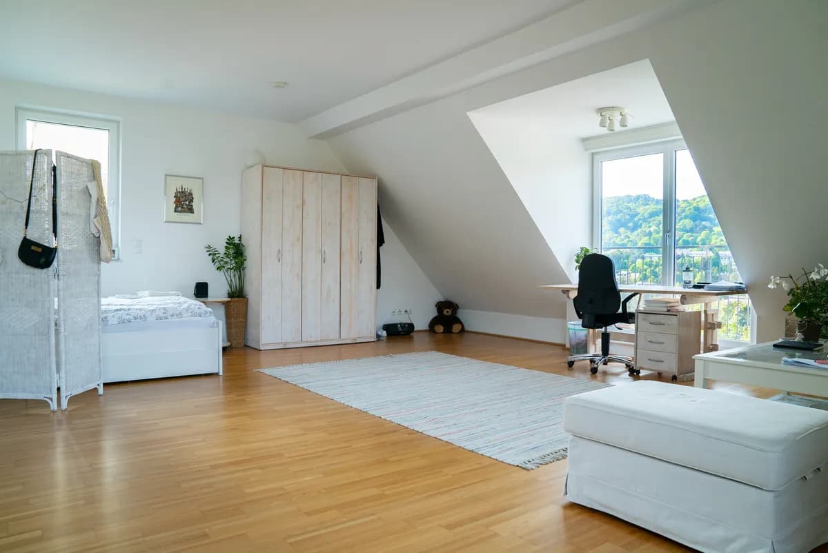 7-Zimmer-Haus mieten in Wien – 383 m², € 7.500 – Bild 18 von 30