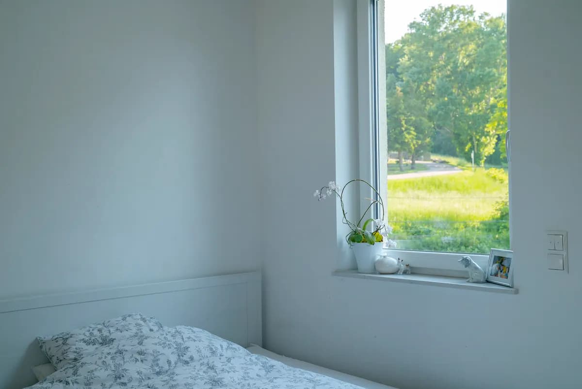 7-Zimmer-Haus mieten in Wien – 383 m², € 7.500 – Bild 19 von 30