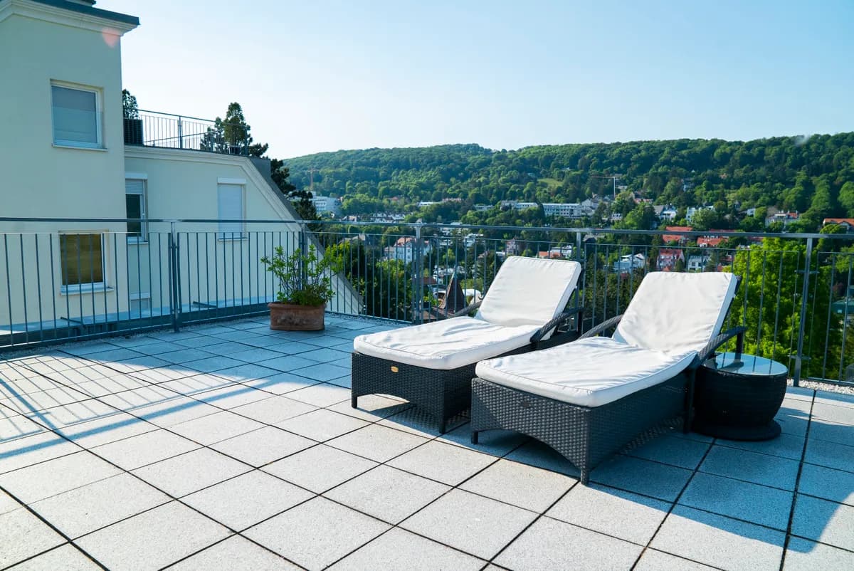 7-Zimmer-Haus mieten in Wien – 383 m², € 7.500 – Bild 21 von 30