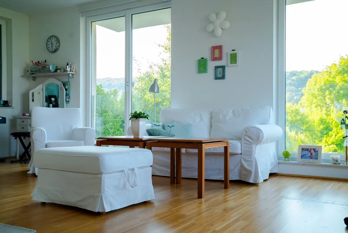 7-Zimmer-Haus mieten in Wien – 383 m², € 7.500 – Bild 25 von 30