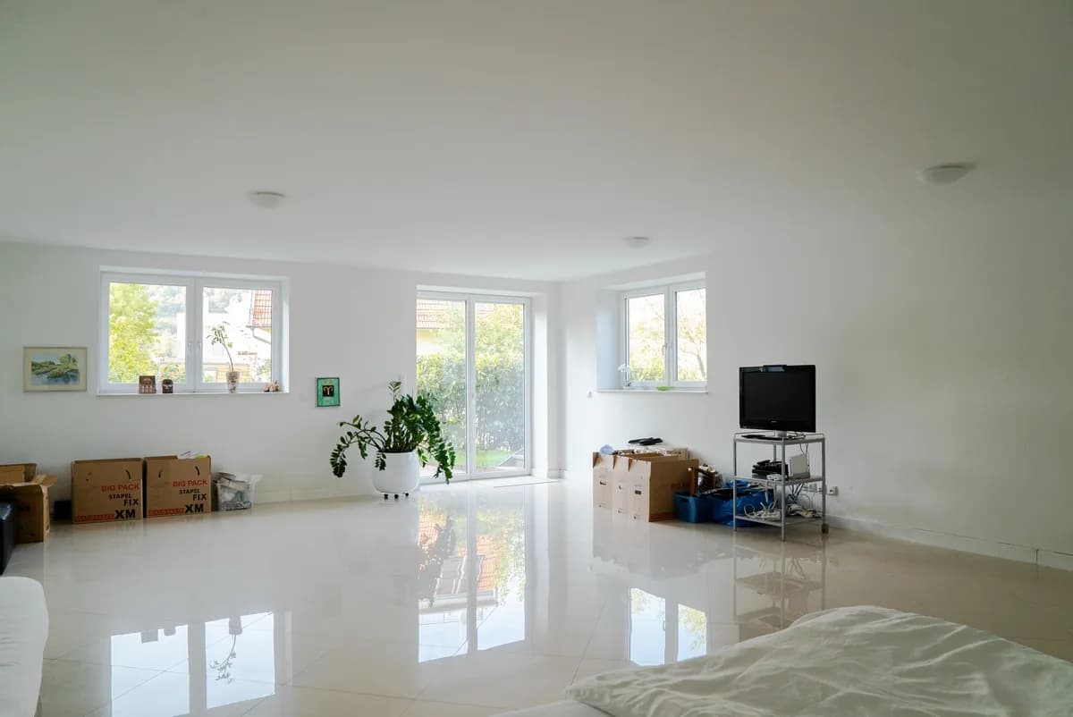 7-Zimmer-Haus mieten in Wien – 383 m², € 7.500 – Bild 28 von 30