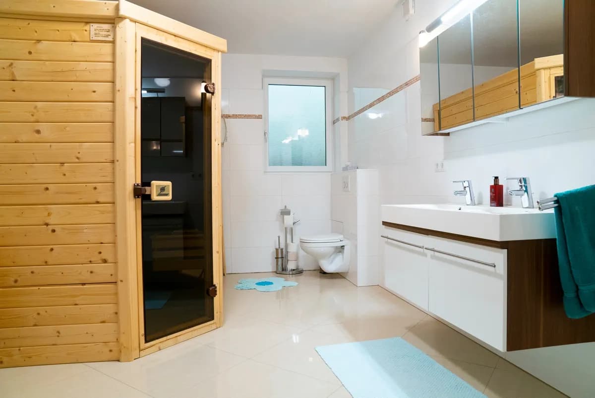 7-Zimmer-Haus mieten in Wien – 383 m², € 7.500 – Bild 29 von 30