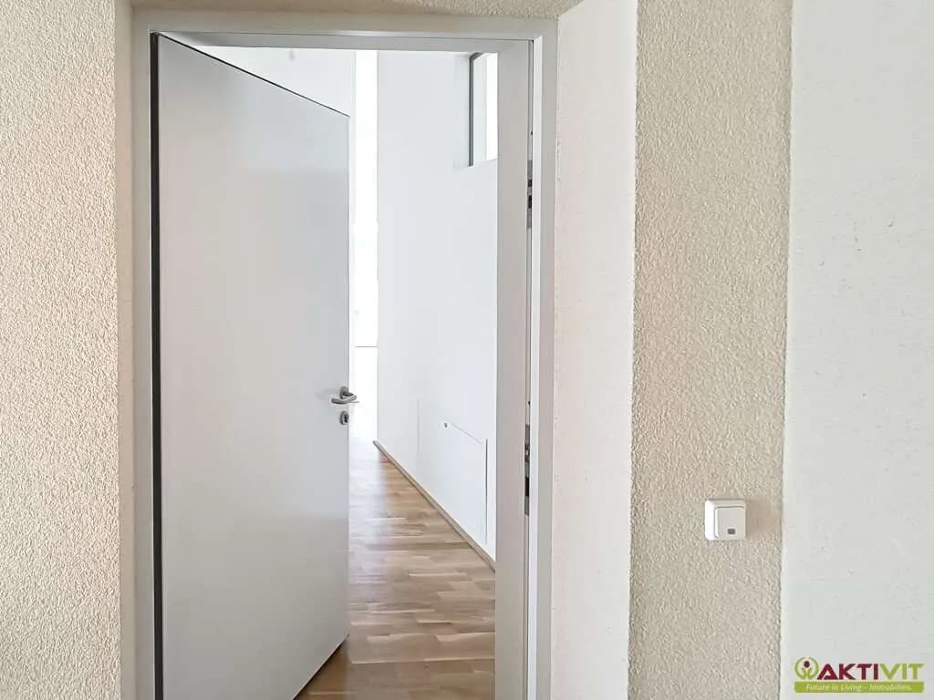2-Zimmer-Wohnung kaufen in Hartberg-Fürstenfeld – 67 m², € 289.000 – Bild 2 von 12