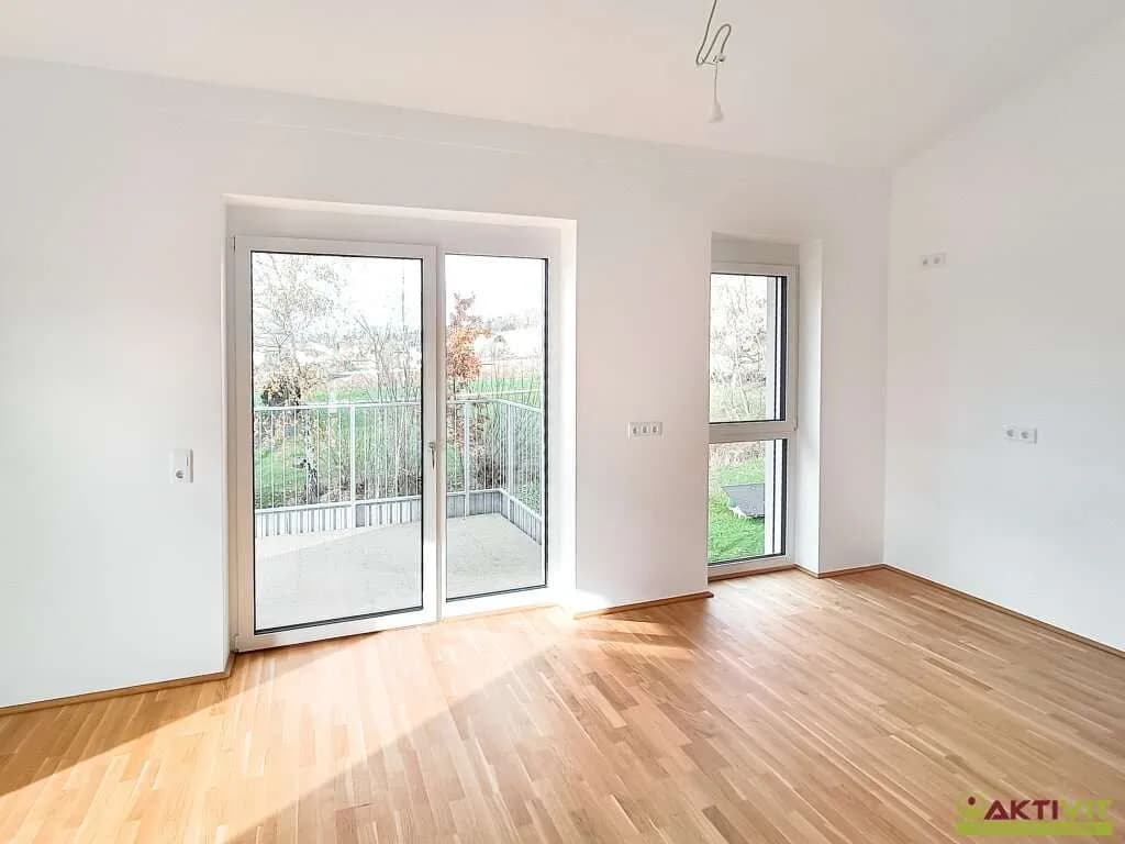 2-Zimmer-Wohnung kaufen in Hartberg-Fürstenfeld – 67 m², € 289.000 – Bild 4 von 12