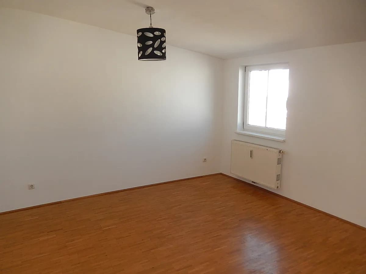 2-Zimmer-Wohnung mieten in Ried im Innkreis – 61 m², € 616 – Bild 4 von 5