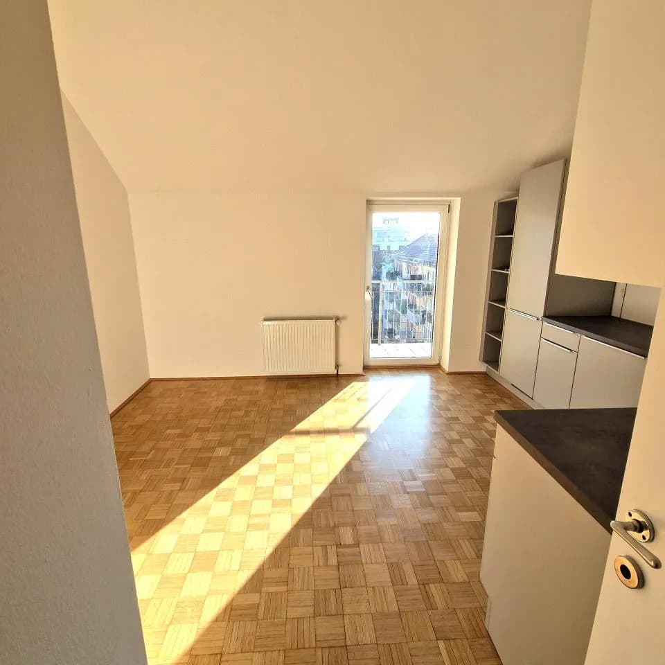 2-Zimmer-Wohnung mieten in Graz – 67,53 m², € 896 – Bild 4 von 16
