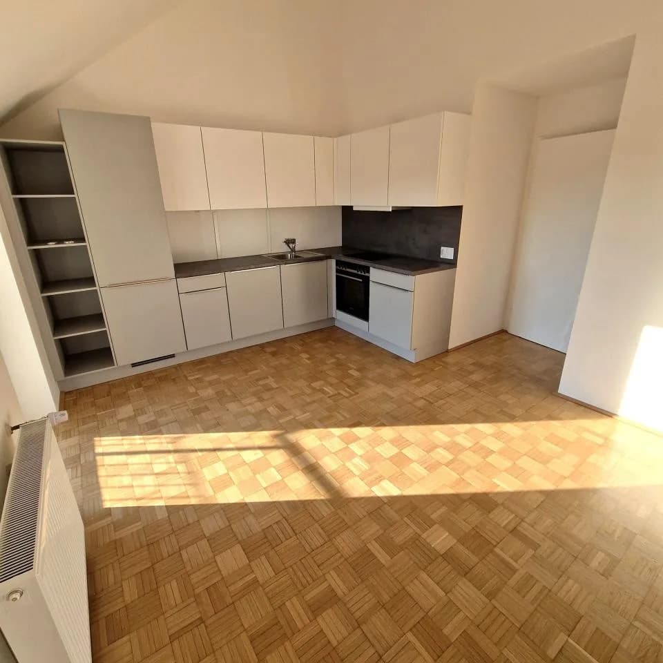 2-Zimmer-Wohnung mieten in Graz – 67,53 m², € 896 – Bild 5 von 16