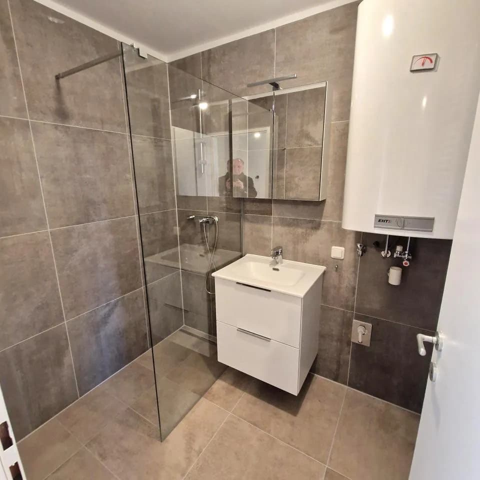 2-Zimmer-Wohnung mieten in Graz – 67,53 m², € 896 – Bild 6 von 16