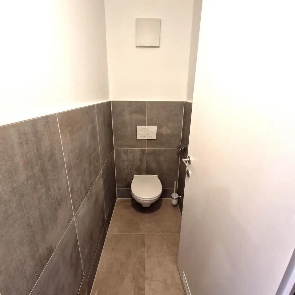 2-Zimmer-Wohnung mieten in Graz – 67,53 m², € 896 – Bild 7 von 16
