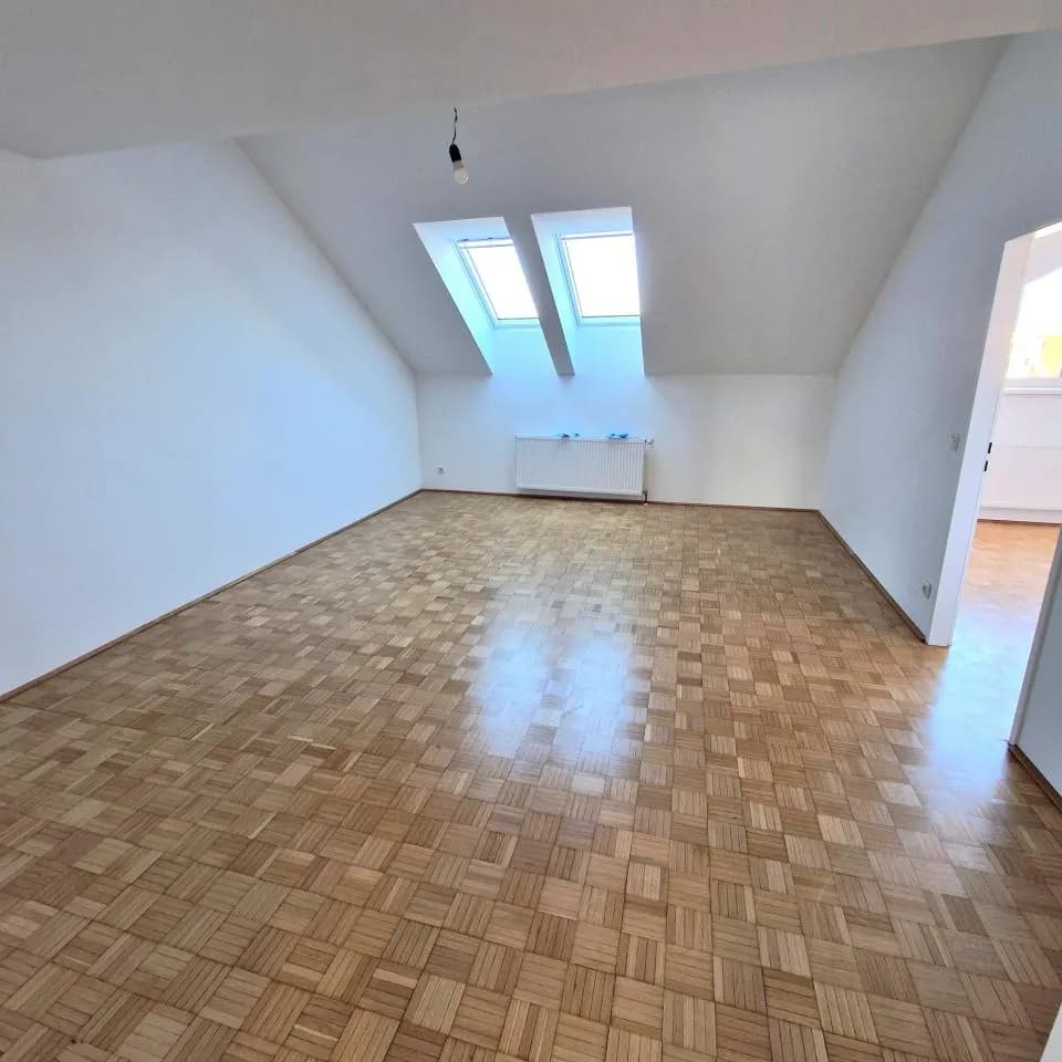 2-Zimmer-Wohnung mieten in Graz – 67,53 m², € 896 – Bild 8 von 16