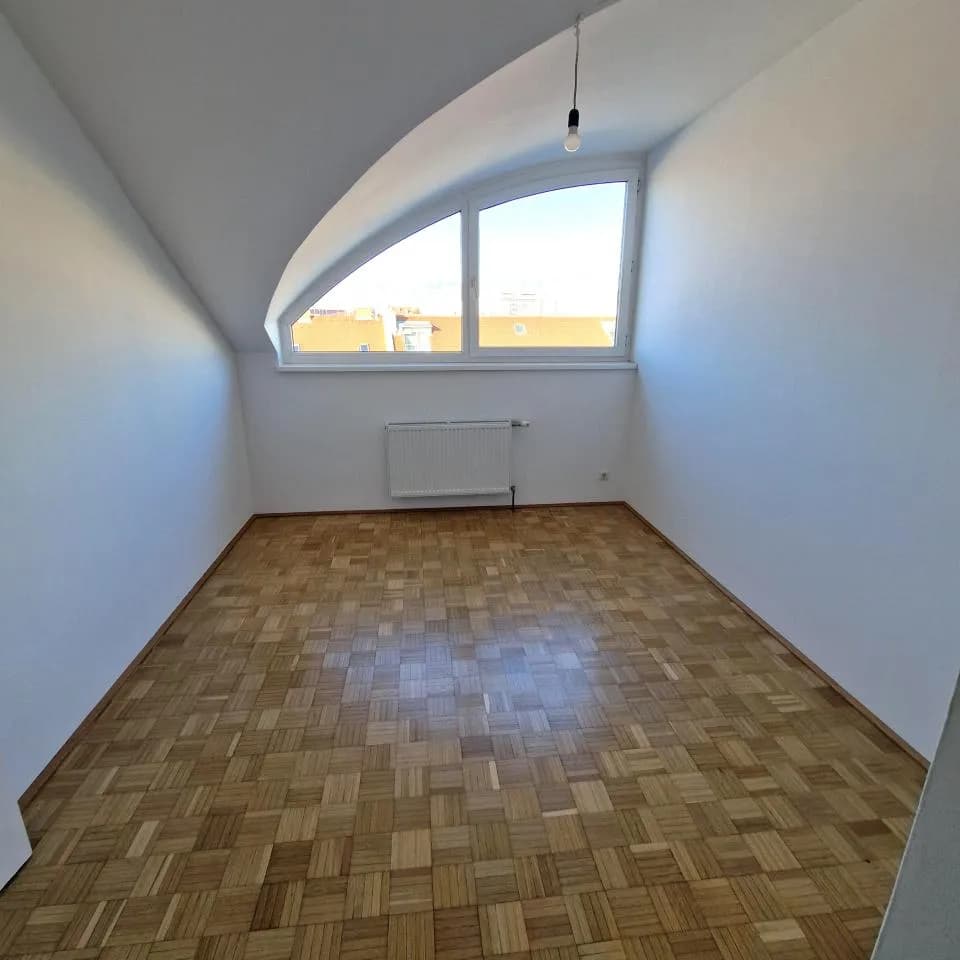 2-Zimmer-Wohnung mieten in Graz – 67,53 m², € 896 – Bild 9 von 16
