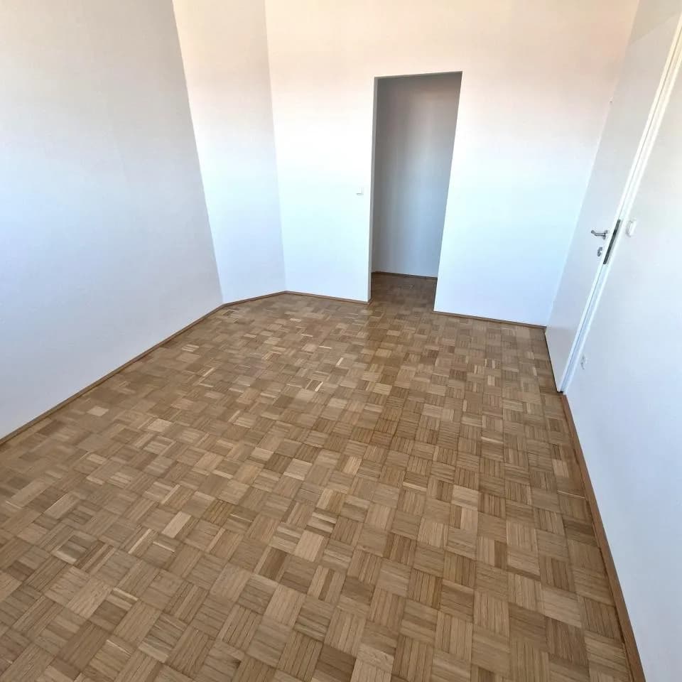 2-Zimmer-Wohnung mieten in Graz – 67,53 m², € 896 – Bild 12 von 16