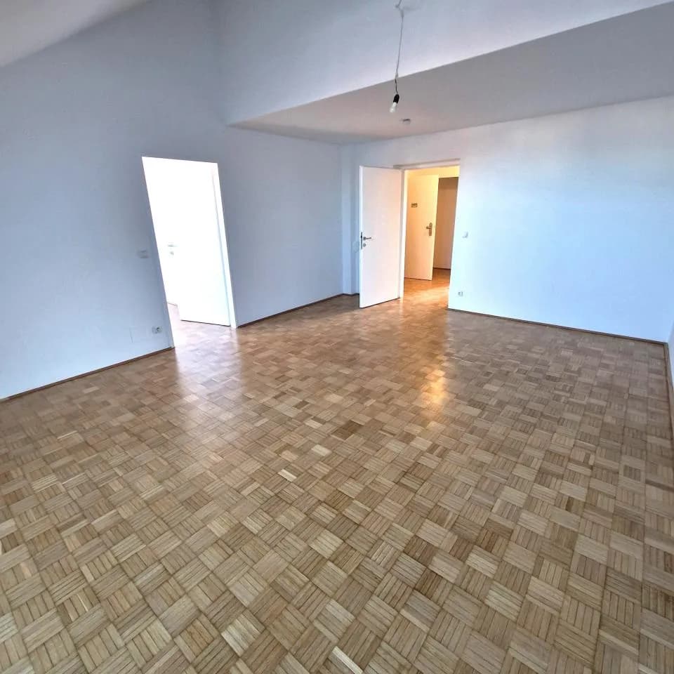 2-Zimmer-Wohnung mieten in Graz – 67,53 m², € 896 – Bild 13 von 16