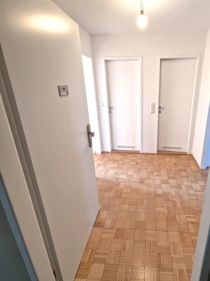 2-Zimmer-Wohnung mieten in Graz – 67,53 m², € 896 – Bild 15 von 16