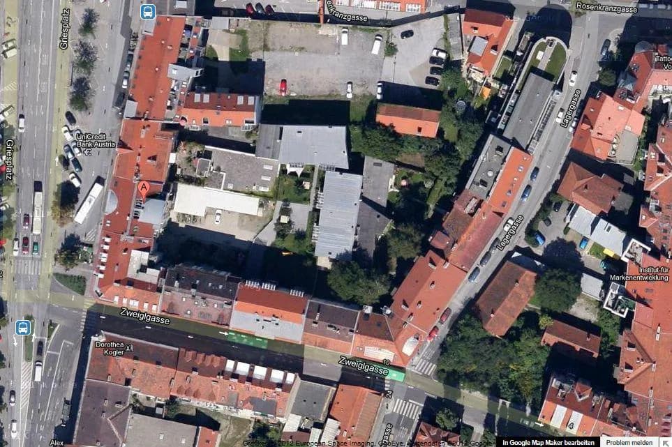 2-Zimmer-Wohnung mieten in Graz – 67,53 m², € 896 – Bild 16 von 16