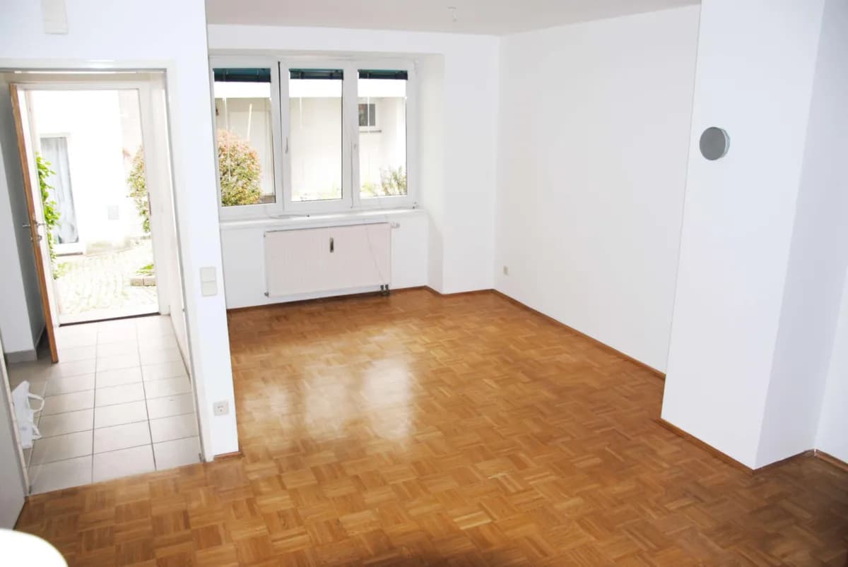 2-Zimmer-Wohnung mieten in Graz – 61,24 m², € 870 – Bild 6 von 12