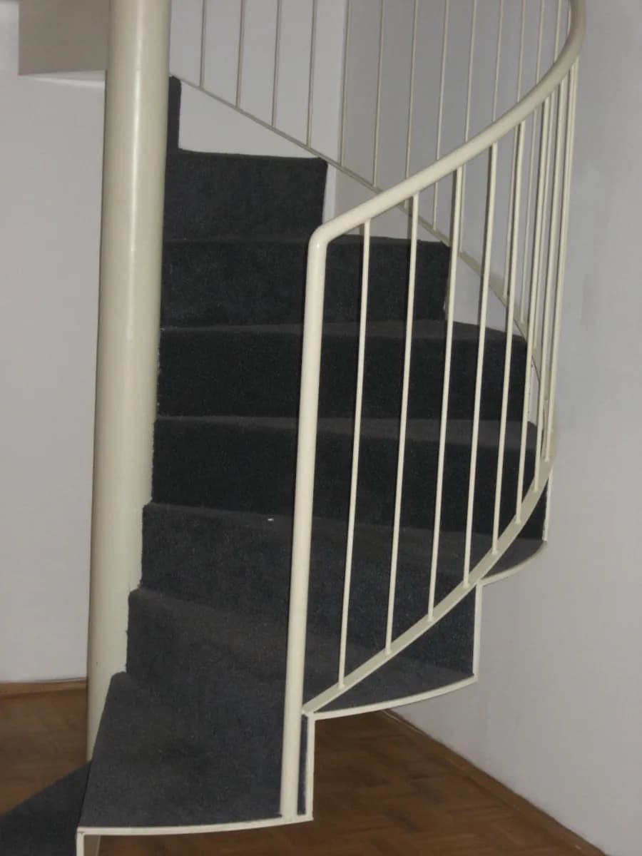 2-Zimmer-Wohnung mieten in Graz – 61,24 m², € 870 – Bild 7 von 12