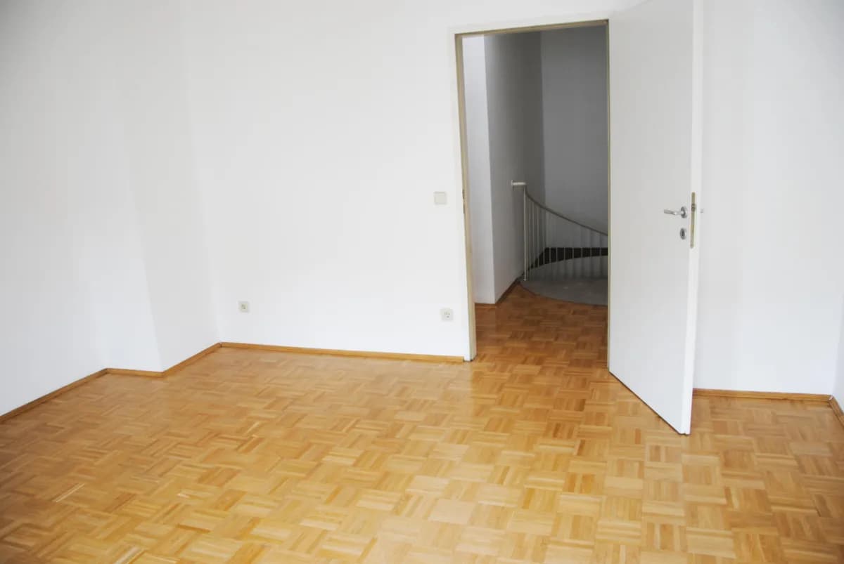 2-Zimmer-Wohnung mieten in Graz – 61,24 m², € 870 – Bild 8 von 12