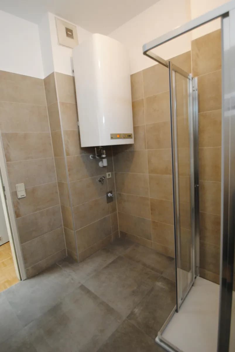 2-Zimmer-Wohnung mieten in Graz – 61,24 m², € 870 – Bild 9 von 12
