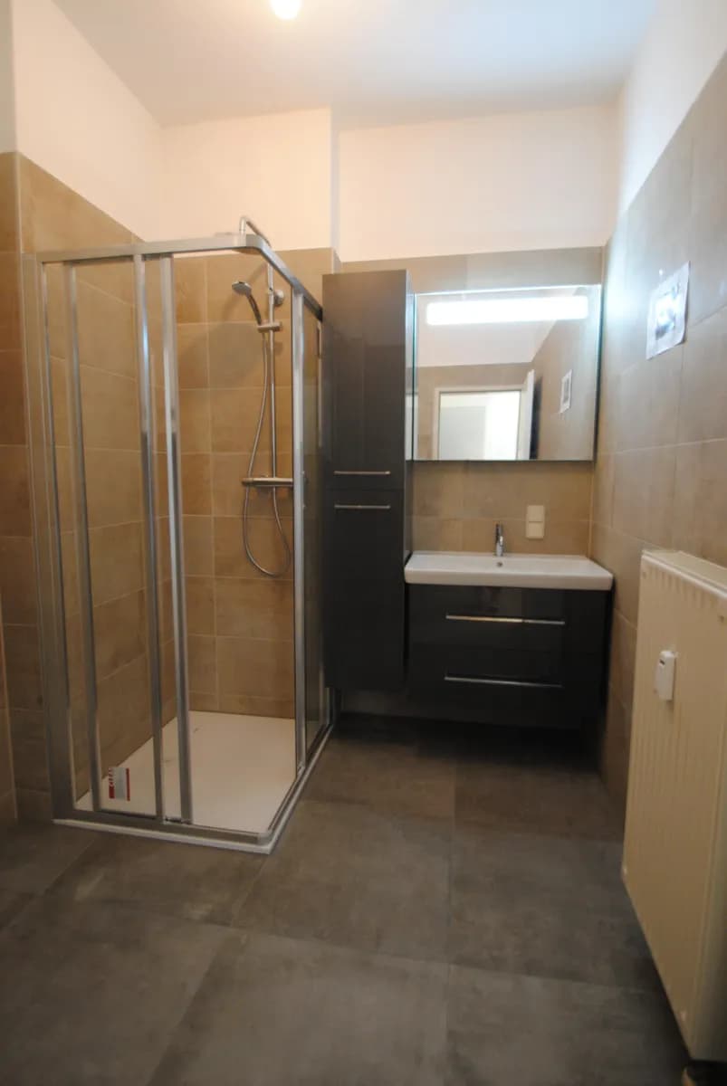 2-Zimmer-Wohnung mieten in Graz – 61,24 m², € 870 – Bild 10 von 12