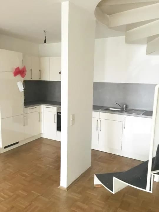 2-Zimmer-Wohnung mieten in Graz – 61,24 m², € 870 – Bild 12 von 12