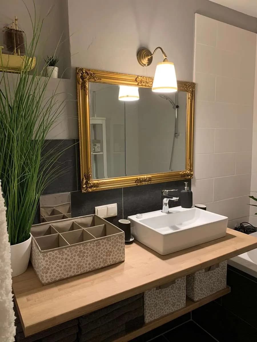4-Zimmer-Wohnung mieten in Wien – 24 m², € 600 – Bild 3 von 3