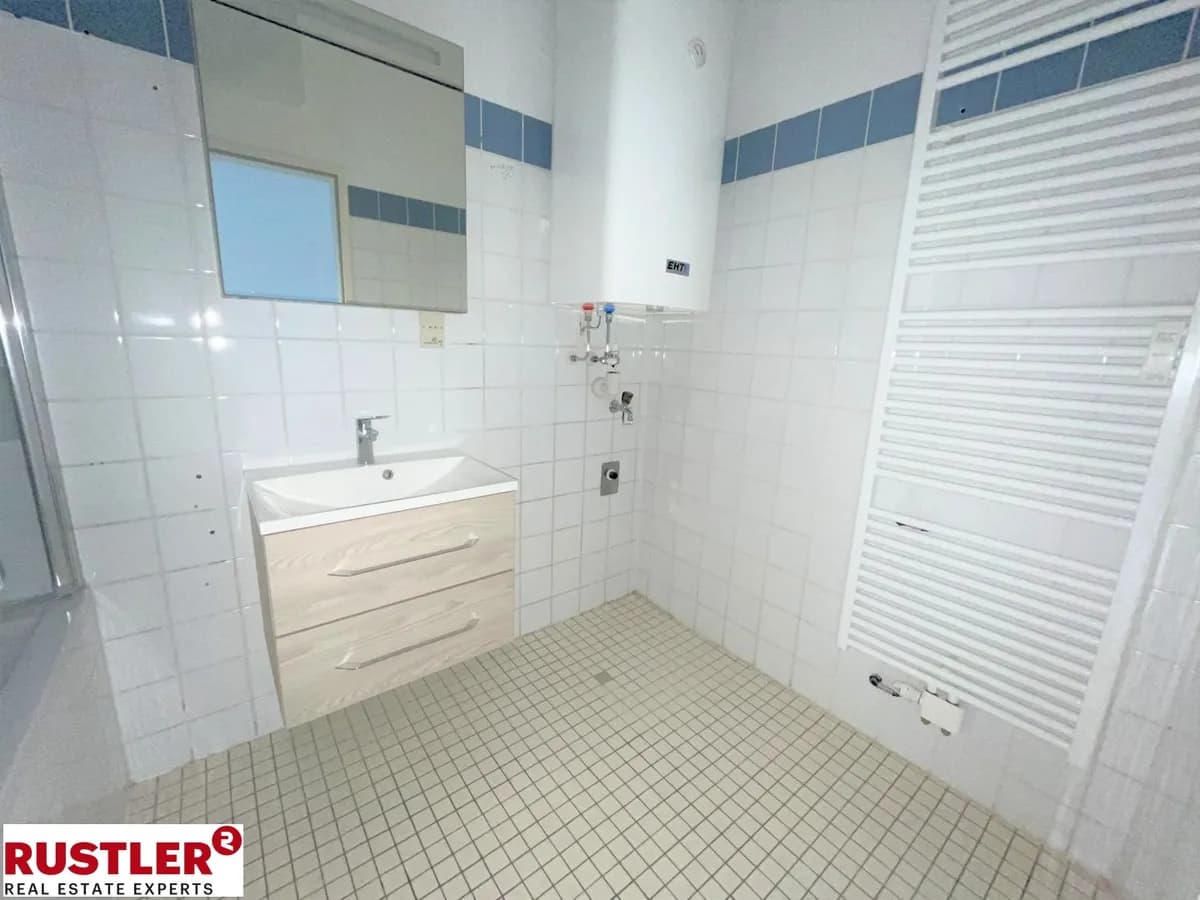 4-Zimmer-Wohnung mieten in Graz-Umgebung – 94 m², € 1.117 – Bild 9 von 13