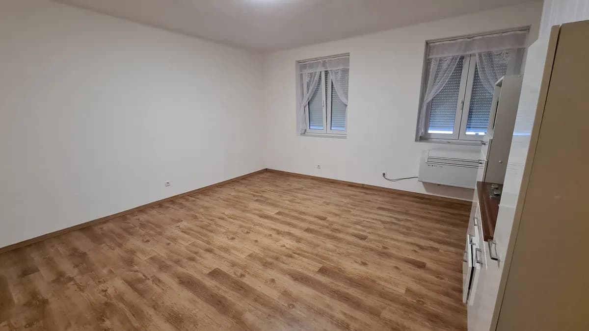 Wohnung mieten in Eisenstadt – 38 m², € 610 – Bild 4 von 13