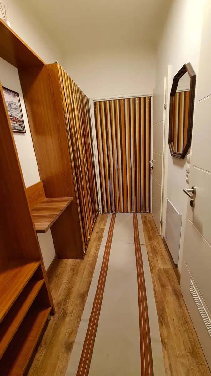 Wohnung mieten in Eisenstadt – 38 m², € 610 – Bild 7 von 13