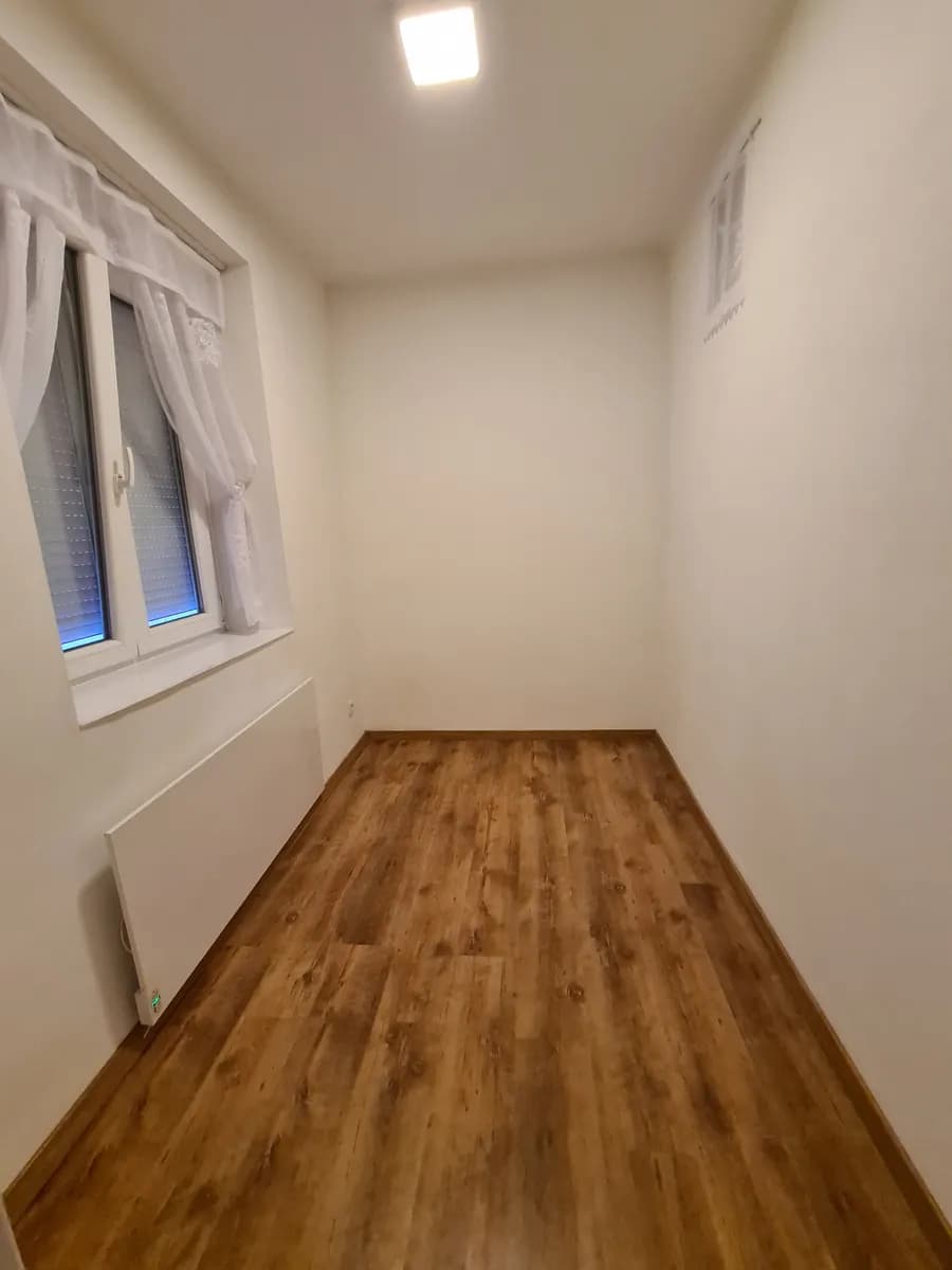 Wohnung mieten in Eisenstadt – 38 m², € 610 – Bild 8 von 13