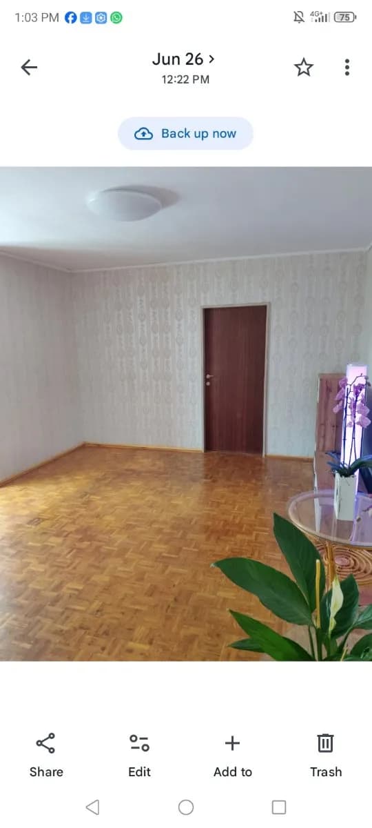 2-Zimmer-Wohnung mieten in Wien – 50 m², € 780 – Bild 3 von 8