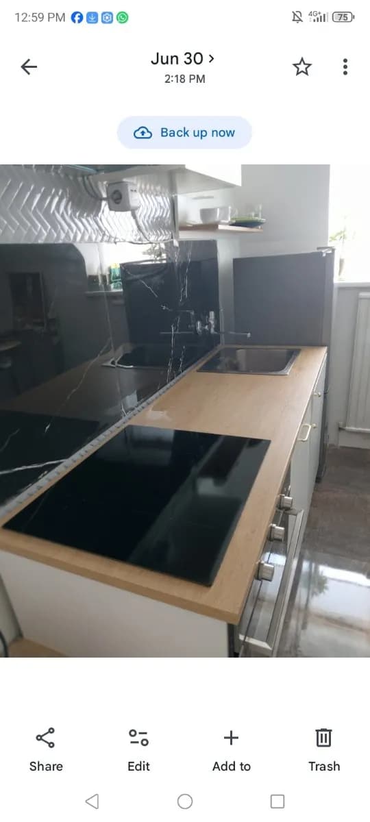 2-Zimmer-Wohnung mieten in Wien – 50 m², € 780 – Bild 4 von 8
