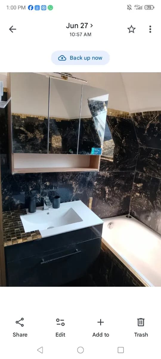 2-Zimmer-Wohnung mieten in Wien – 50 m², € 780 – Bild 5 von 8