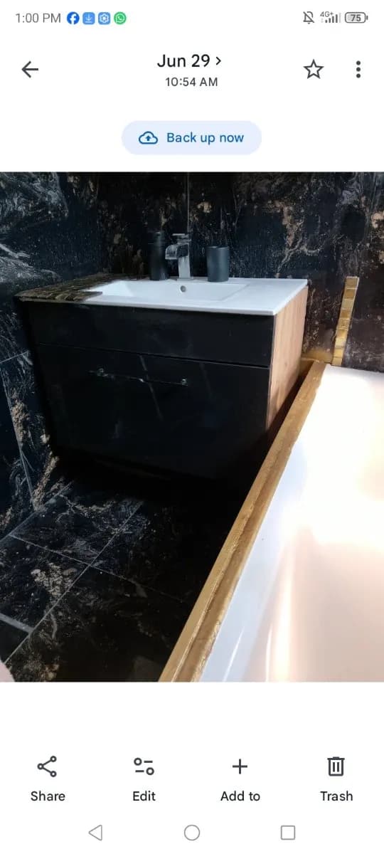 2-Zimmer-Wohnung mieten in Wien – 50 m², € 780 – Bild 6 von 8
