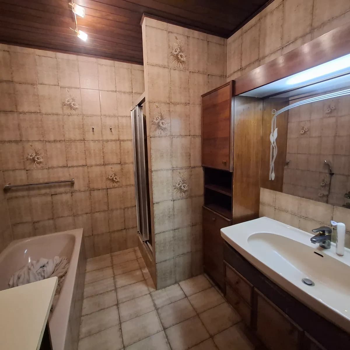 Wohnung mieten in Korneuburg – 88 m², € 650 – Bild 5 von 7