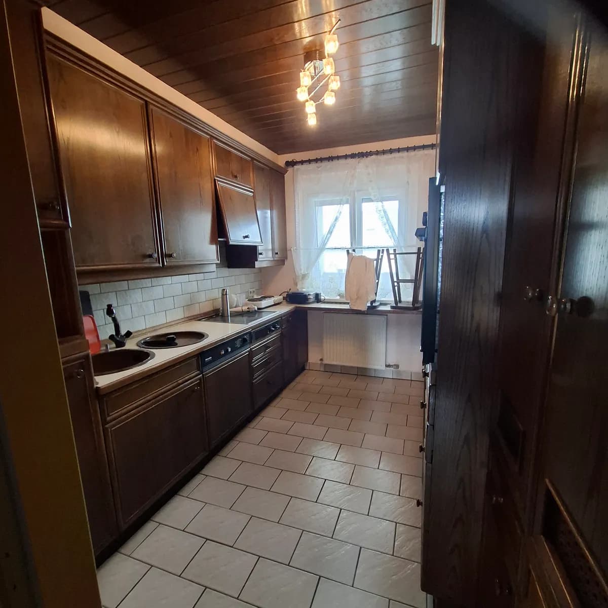 Wohnung mieten in Korneuburg – 88 m², € 650 – Bild 6 von 7