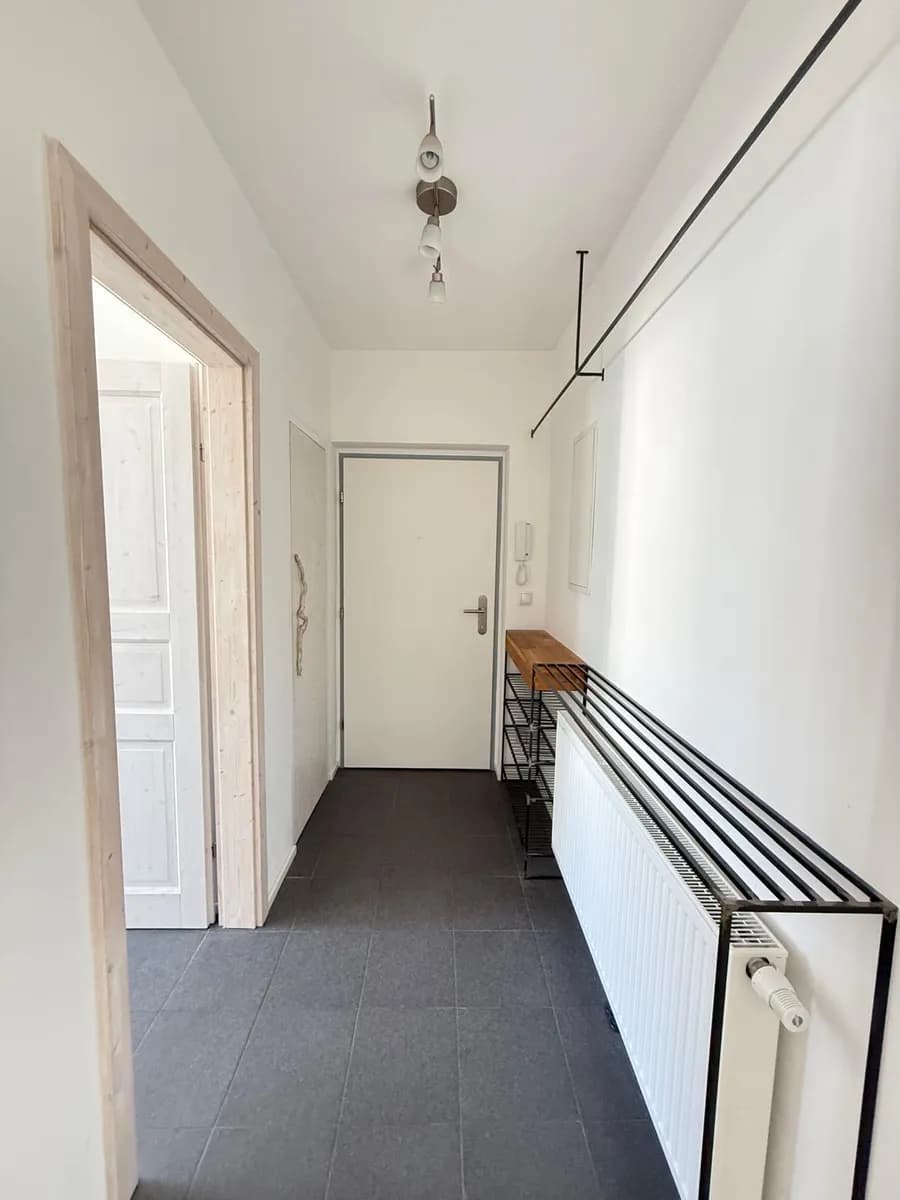 2-Zimmer-Wohnung mieten in Graz – 60 m², € 930 – Bild 4 von 13