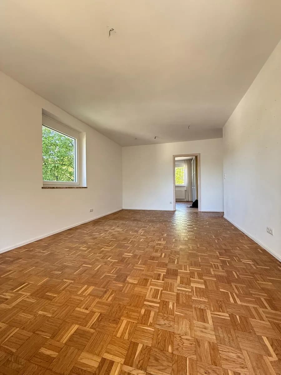 2-Zimmer-Wohnung mieten in Graz – 60 m², € 930 – Bild 6 von 13