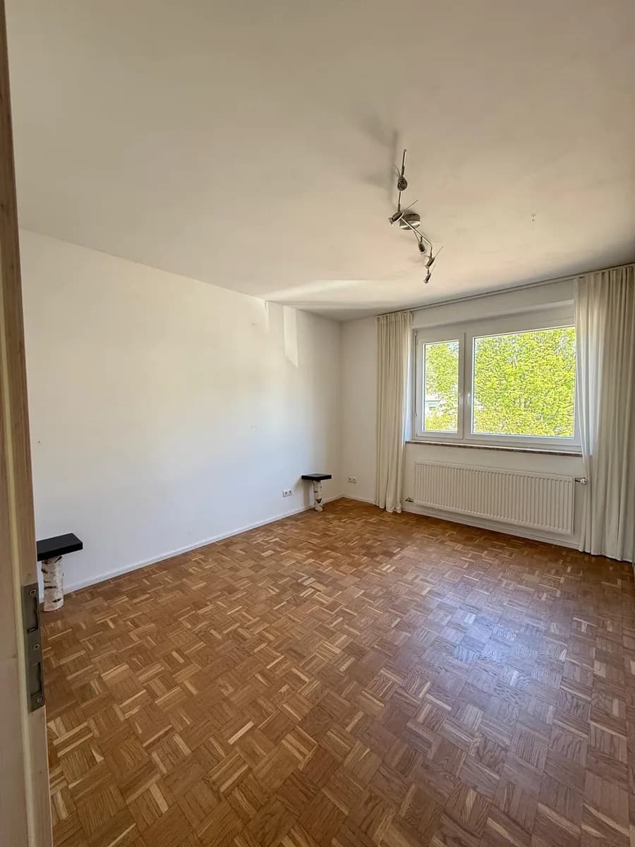 2-Zimmer-Wohnung mieten in Graz – 60 m², € 930 – Bild 7 von 13