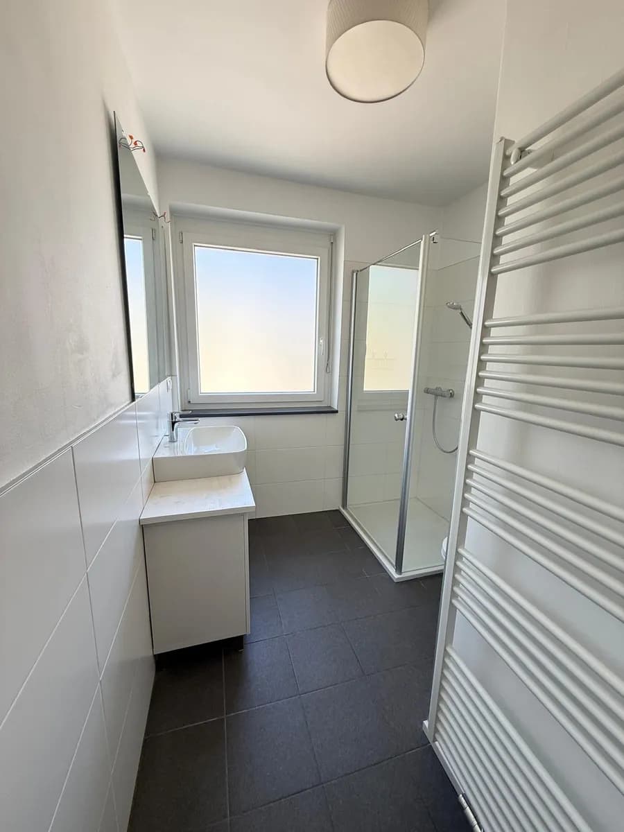 2-Zimmer-Wohnung mieten in Graz – 60 m², € 930 – Bild 8 von 13