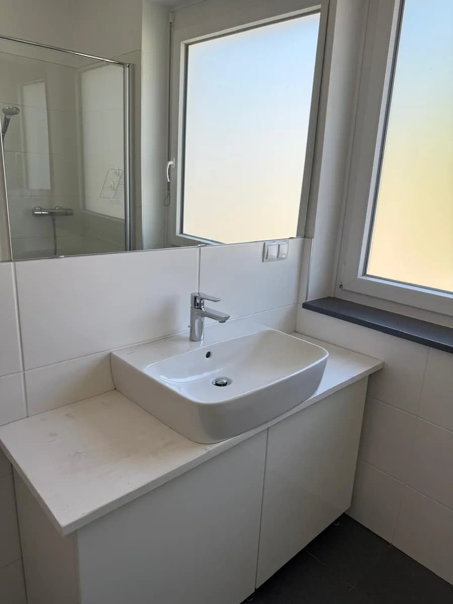 2-Zimmer-Wohnung mieten in Graz – 60 m², € 930 – Bild 9 von 13