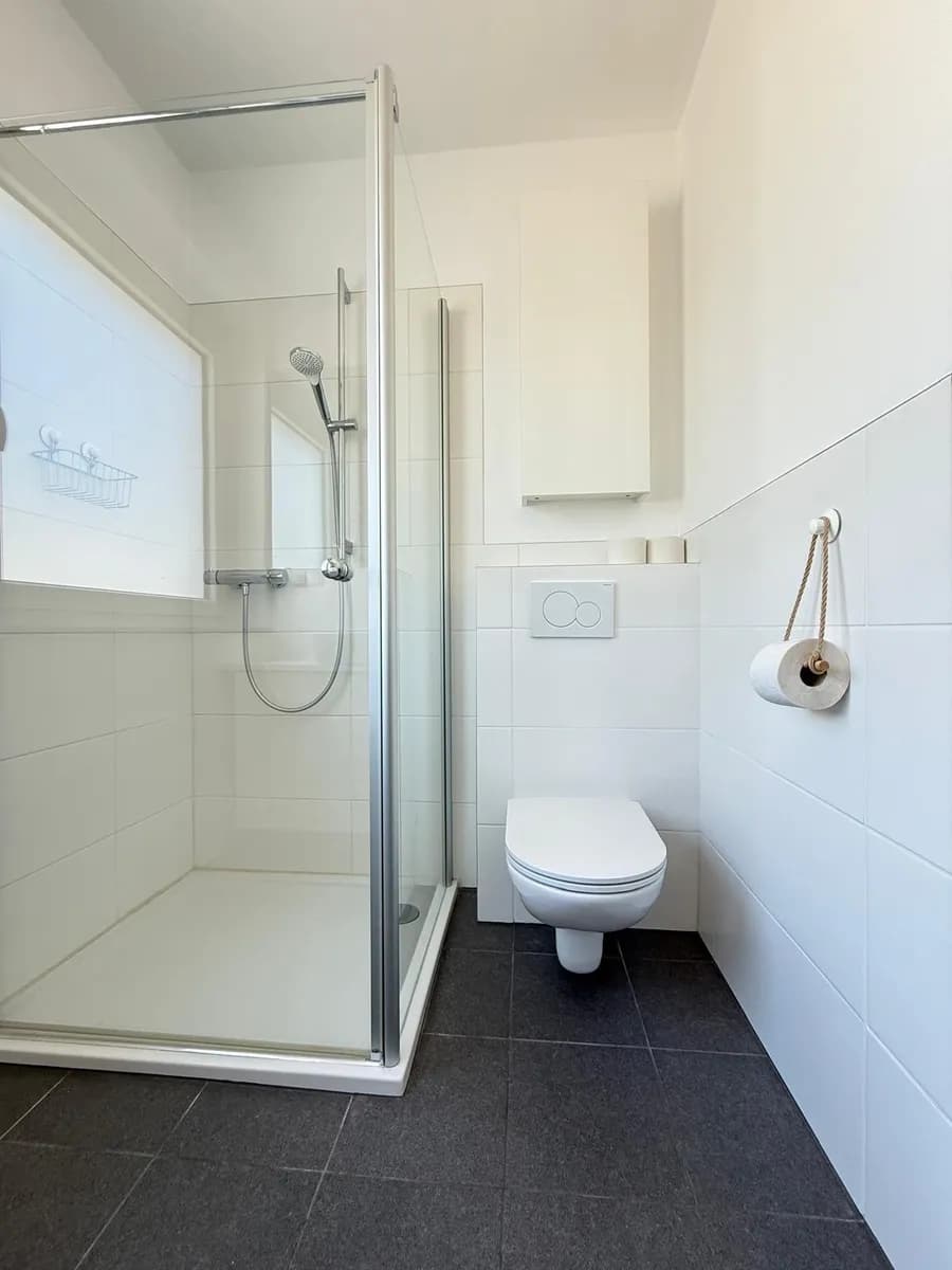 2-Zimmer-Wohnung mieten in Graz – 60 m², € 930 – Bild 10 von 13