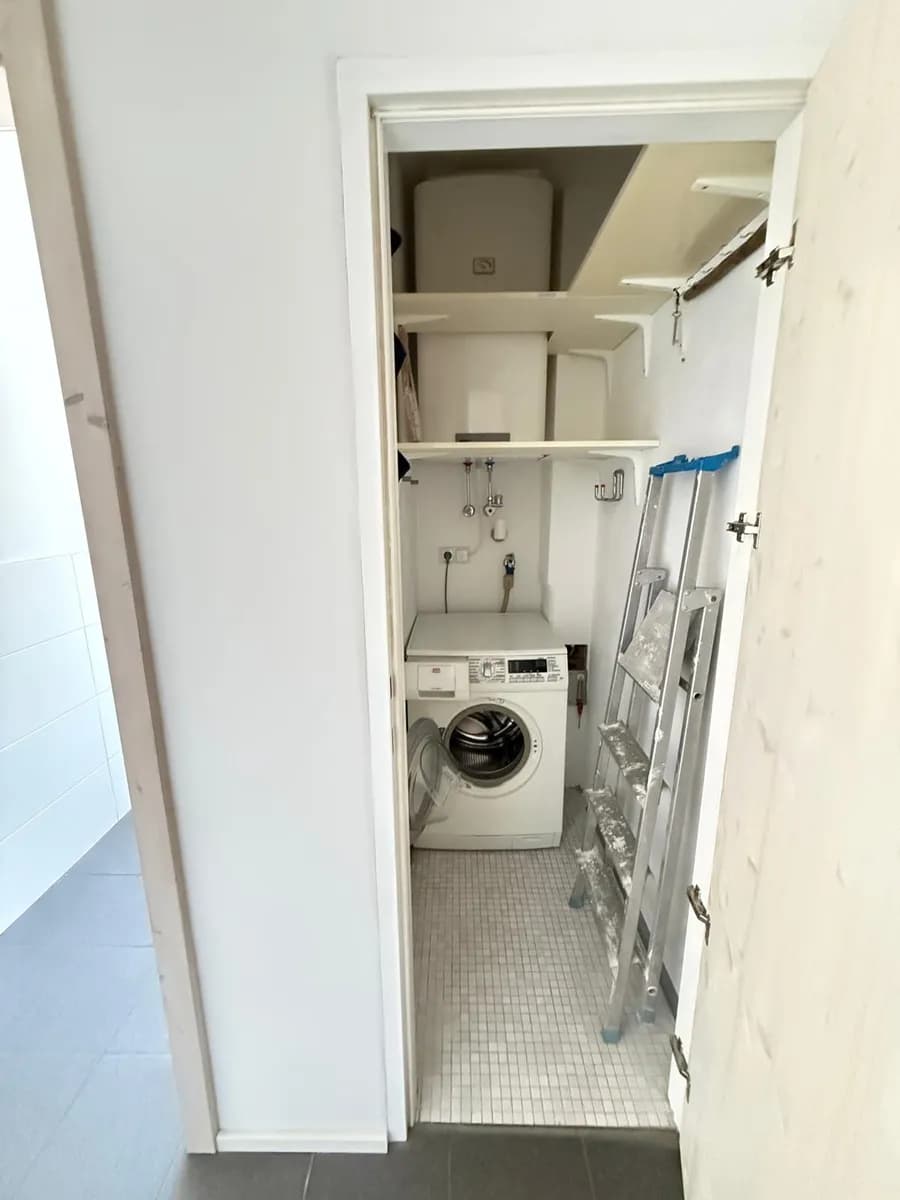 2-Zimmer-Wohnung mieten in Graz – 60 m², € 930 – Bild 11 von 13