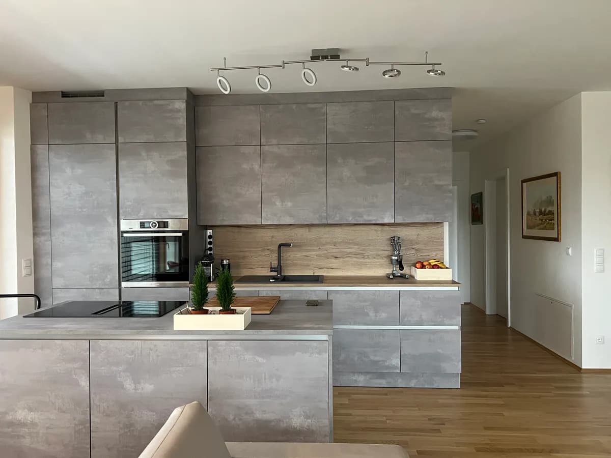 4-Zimmer-Wohnung kaufen in Graz – 90 m², € 629.000 – Bild 3 von 18