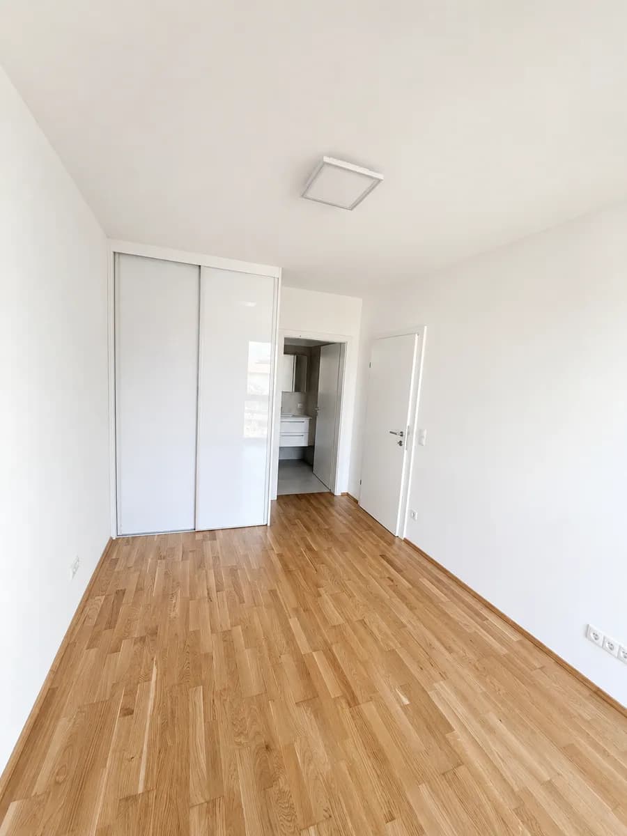 4-Zimmer-Wohnung kaufen in Graz – 90 m², € 629.000 – Bild 4 von 18