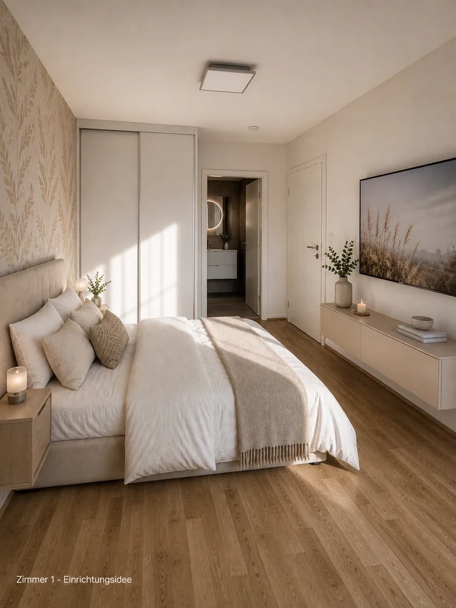 4-Zimmer-Wohnung kaufen in Graz – 90 m², € 629.000 – Bild 5 von 18