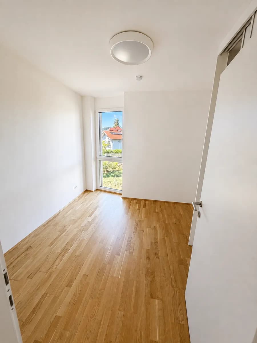 4-Zimmer-Wohnung kaufen in Graz – 90 m², € 629.000 – Bild 6 von 18