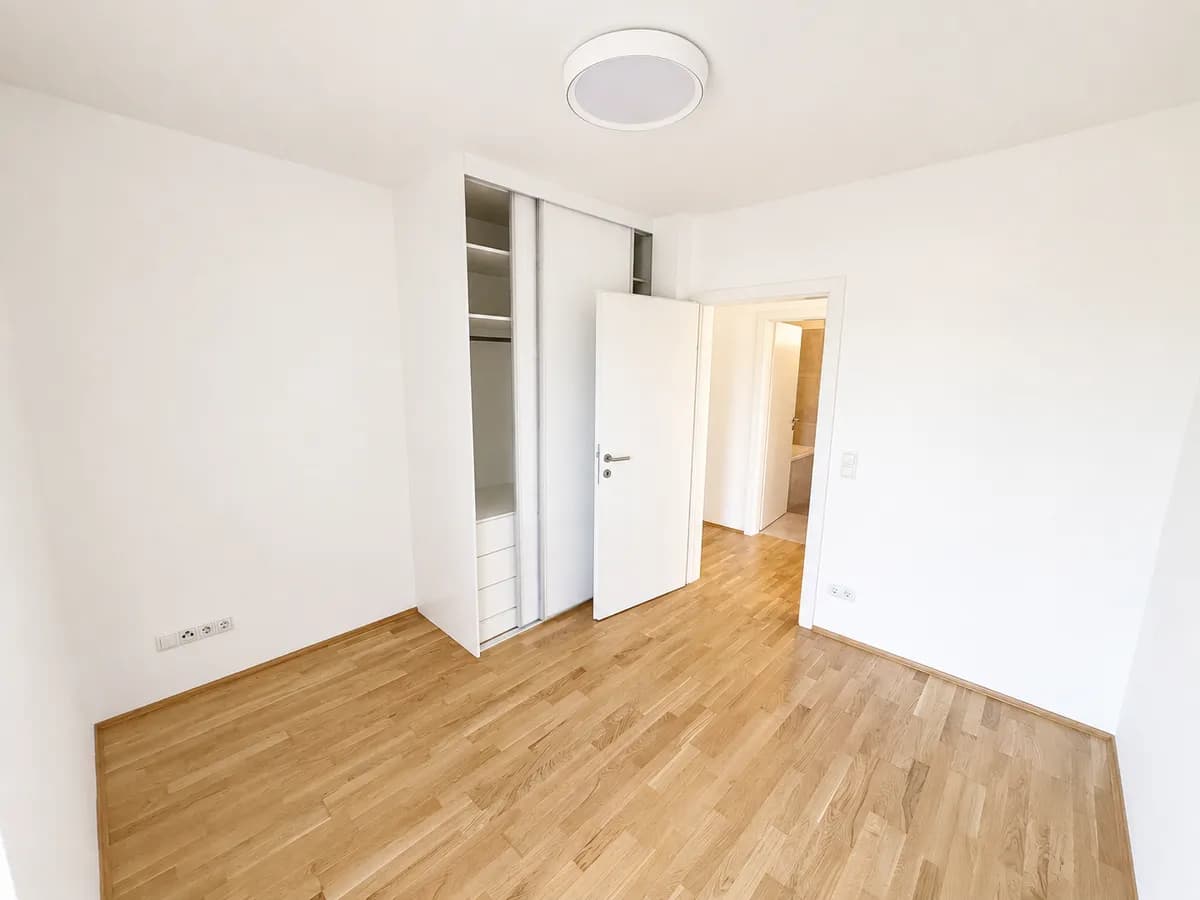 4-Zimmer-Wohnung kaufen in Graz – 90 m², € 629.000 – Bild 8 von 18