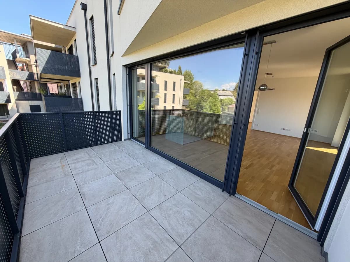 4-Zimmer-Wohnung kaufen in Graz – 90 m², € 629.000 – Bild 10 von 18