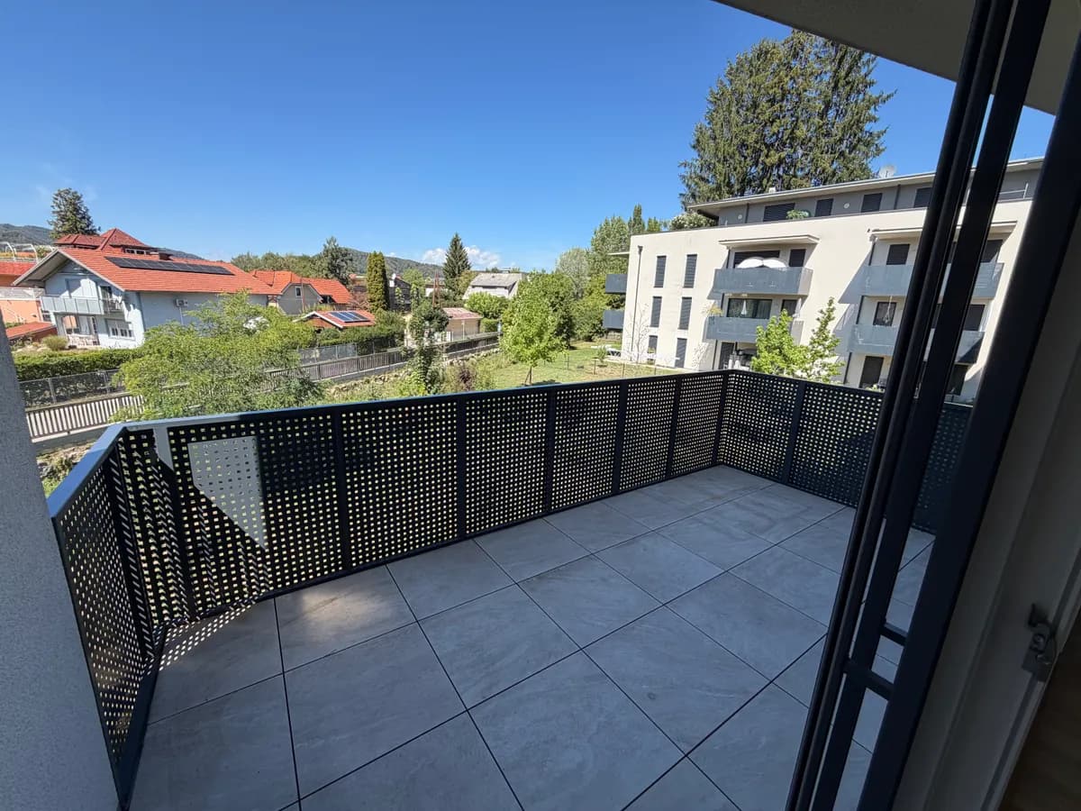 4-Zimmer-Wohnung kaufen in Graz – 90 m², € 629.000 – Bild 11 von 18
